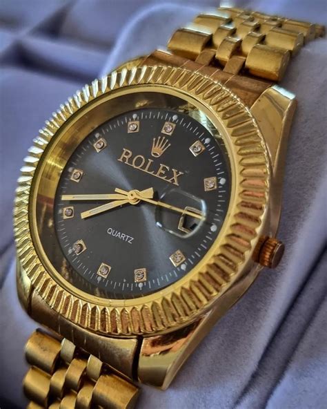 cual es el precio de un reloj rolex|reloj Rolex precio original.